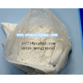 99.5% Purity Anabolic Steroid Powder Trestolone Acetate for Muscle Gain